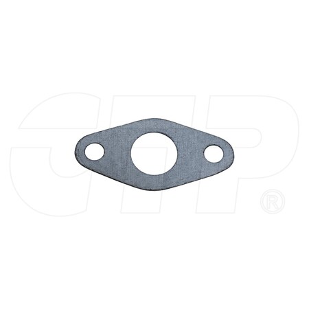 Aic Replacement Parts Gasket Fits Caterpillar Models 1F4417